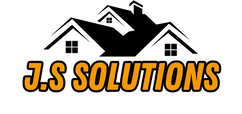 JS Solutions UK